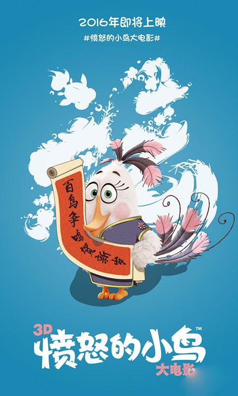 大阪スポーツ大学 Market Development Degrees